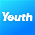 Youth手机最新版