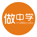 做中学最新免费版