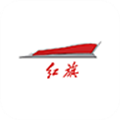 红旗HS5行车记录仪手机最新版