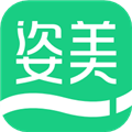 姿美健康安卓直装版