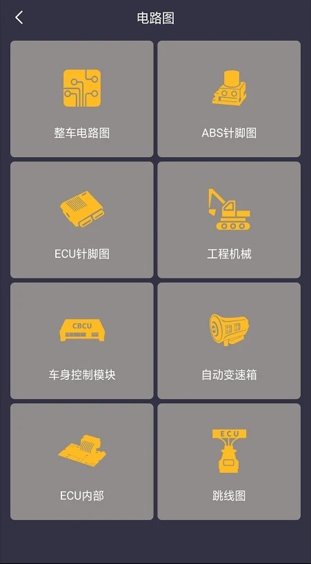 卡巴驿家通用版图5