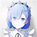 异世界动漫最新免费版