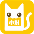 老猫小说官方最新版