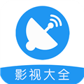 新电影雷达客户端安卓官方版