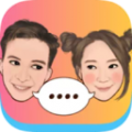 MojiPop通用版
