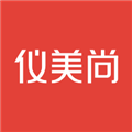 仪美尚免费原版
