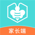 蜜蜂阅读免费版