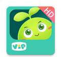 璀璨影视2026安卓免费版 v5.1.59