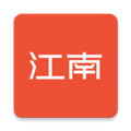 江南汽车原版
