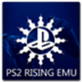 PS2EmulatorRisingHD手机免费版