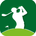 Golfpark官方版