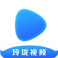 玲珑影视本无广告版