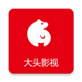 大头影视手机免费版