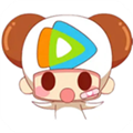 优名视界正版
