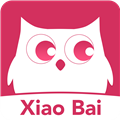 小白网手机免费版