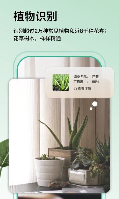 万物识图安卓官方版图3