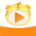 骚虎影视官方版