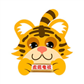 虎妞电视安卓直装版