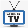 天堂TV电视版
