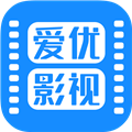 爱优影视大全2026官方正版