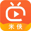 米侠影视电视版