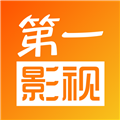 第一影视手机版 V4.28.1006