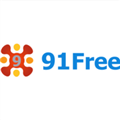 91free视频手机最新版