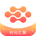 时光汇聚2026直装版