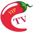 辣椒TV正版