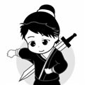 剧大侠安卓官方版