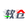 软件仓库手机正版
