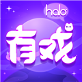 HALO有戏通用版