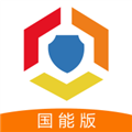 帅驰云国能安卓直装版