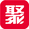 聚视界免费原版