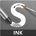 ink无广告版