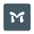 Mt快搜手机免费版