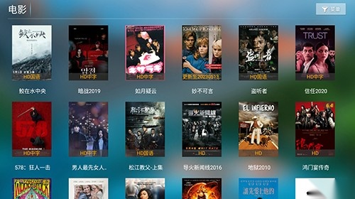易点看原版图2