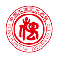 中国木偶艺术剧院最新版