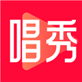 唱秀安卓免费版