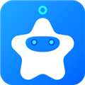 星星TV软件手机正版