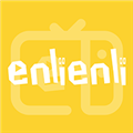 enlienli嗯哩嗯哩客户端安卓免费版