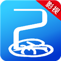 233影视官方最新版 v1.2