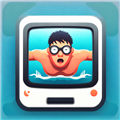 游影视TV电视版 V1.0.3