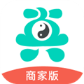 真灵商家版