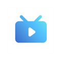 OneTV电视盒子版