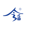 今福鸟官方正版