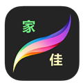 家家影院TV电视版