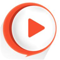春意影院官方最新版