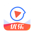 优乐视频2026手机正版