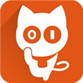 猫视界免费原版